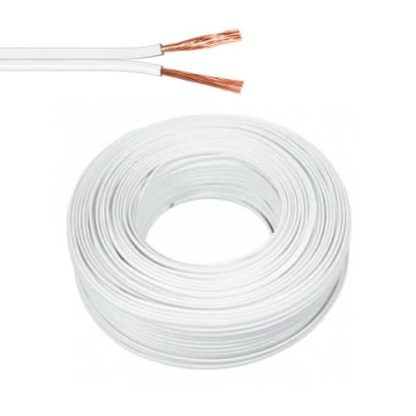 CABLE PARALELO