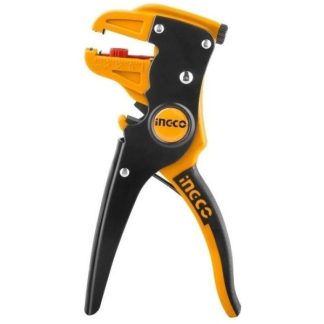 PELACABLES INDUSTRIAL 160MM/6" INGCO